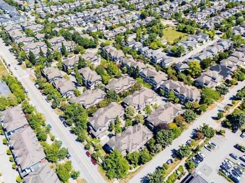 48-18828 69 Avenue, Surrey, BC 