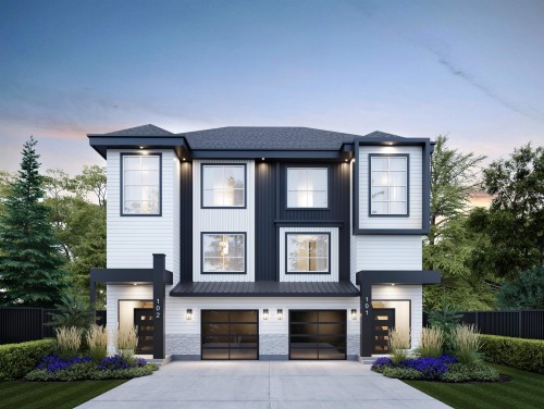 102-16058 9A Avenue, Surrey, BC 