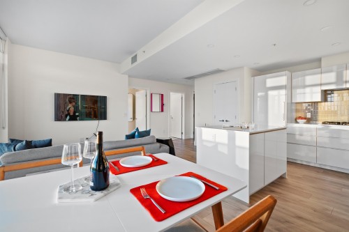 3102-10428 Whalley Boulevard, Surrey, BC 