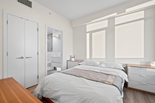 3102-10428 Whalley Boulevard, Surrey, BC 