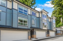 32-6162 138 Street  Surrey, BC V3X 1E7