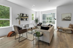 39-6162 138 Street  Surrey, BC V3X 1E7