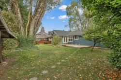 9671 153a Street  Surrey, BC V3R 4J1