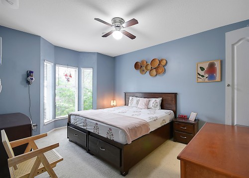 118-13918 72 Avenue  Surrey, BC V3W 0T4