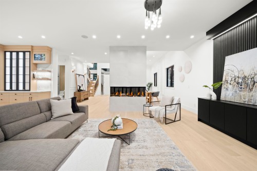 15420 27A Avenue, Surrey, BC 