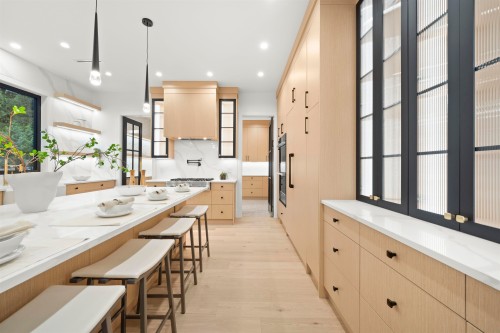 15420 27A Avenue, Surrey, BC 