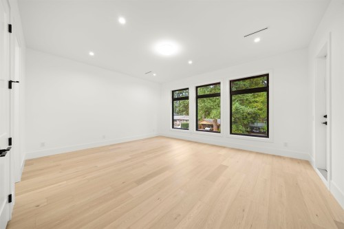 15420 27A Avenue, Surrey, BC 