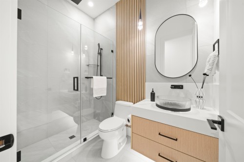 15420 27A Avenue, Surrey, BC 