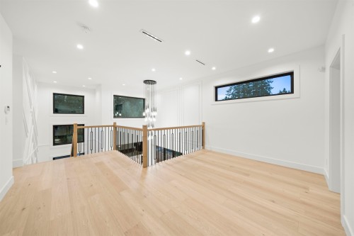 15420 27A Avenue, Surrey, BC 