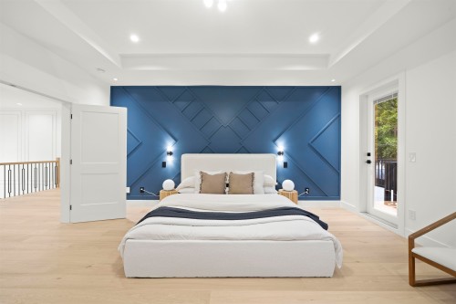 15420 27A Avenue, Surrey, BC 