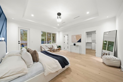 15420 27A Avenue, Surrey, BC 