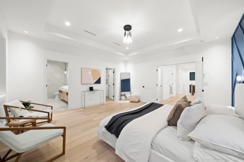 15420 27A Avenue, Surrey, BC 