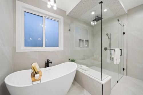 15420 27A Avenue, Surrey, BC 