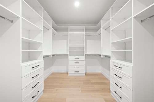 15420 27A Avenue, Surrey, BC 