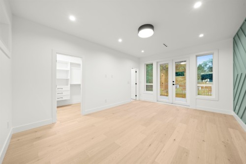 15420 27A Avenue, Surrey, BC 