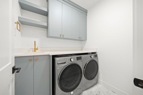 15420 27A Avenue, Surrey, BC 