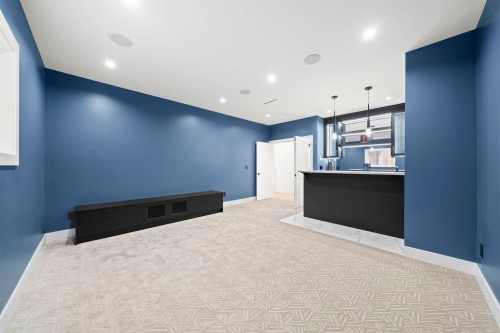 15420 27A Avenue, Surrey, BC 