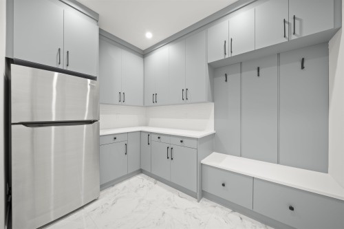 15420 27A Avenue, Surrey, BC 