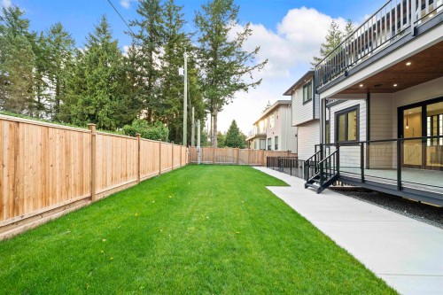 15420 27A Avenue, Surrey, BC 