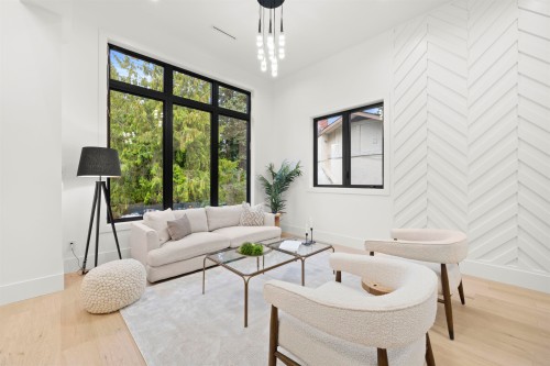 15420 27A Avenue, Surrey, BC 