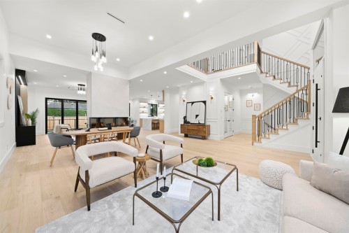 15420 27A Avenue, Surrey, BC 