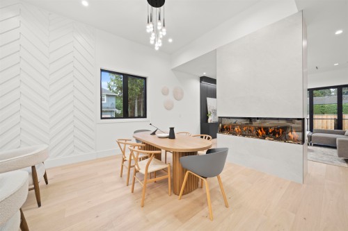 15420 27A Avenue, Surrey, BC 