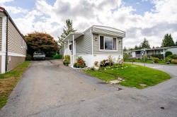 109-3665 244 Street  Langley, BC V2Z 1N1