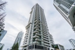 614-13350 Central Avenue  Surrey, BC V3T 0S1