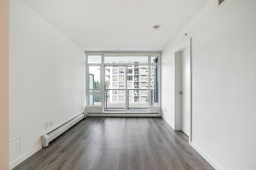 614-13350 Central Avenue, Surrey, BC 