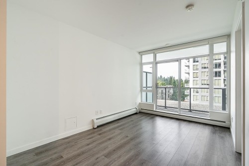 614-13350 Central Avenue, Surrey, BC 