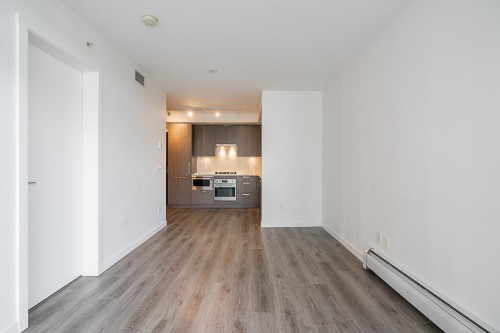 614-13350 Central Avenue, Surrey, BC 