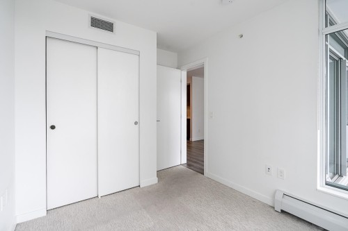 614-13350 Central Avenue, Surrey, BC 