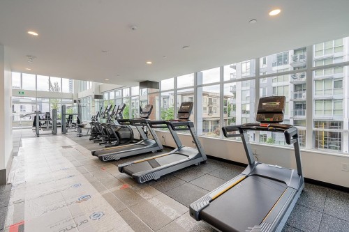 614-13350 Central Avenue, Surrey, BC 