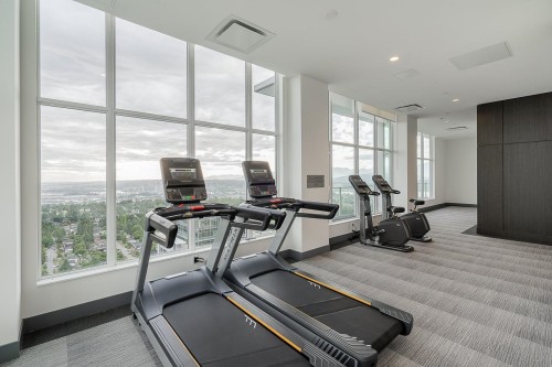 614-13350 Central Avenue, Surrey, BC 