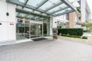 614-13350 Central Avenue, Surrey, BC 