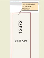 12672 54 Avenue  Surrey, BC V3X 3C2