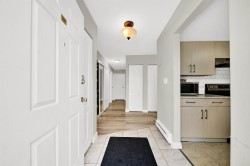 104-13275 70b Avenue  Surrey, BC V3W 7Z2