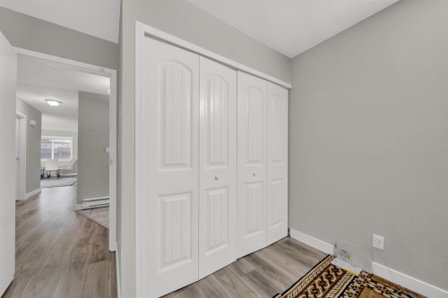 104-13275 70B Avenue, Surrey, BC 