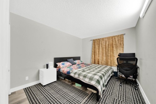 104-13275 70B Avenue, Surrey, BC 