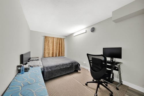 104-13275 70B Avenue, Surrey, BC 