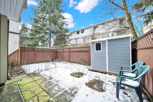 104-13275 70B Avenue, Surrey, BC 
