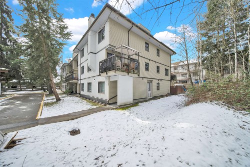 104-13275 70B Avenue, Surrey, BC 