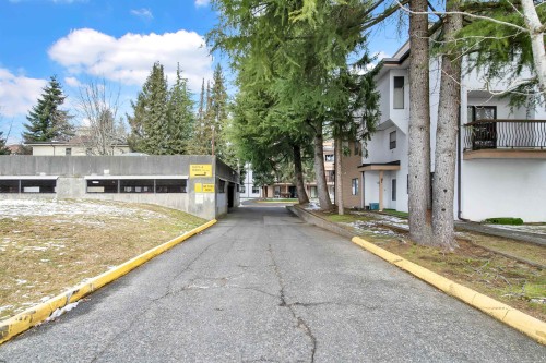 104-13275 70B Avenue, Surrey, BC 