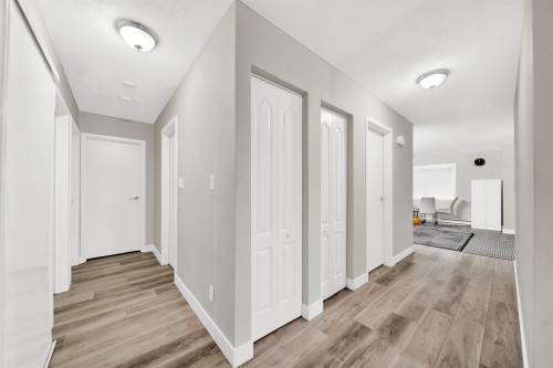 104-13275 70B Avenue, Surrey, BC 