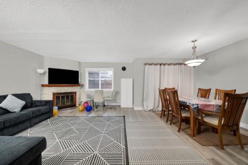 104-13275 70B Avenue, Surrey, BC 