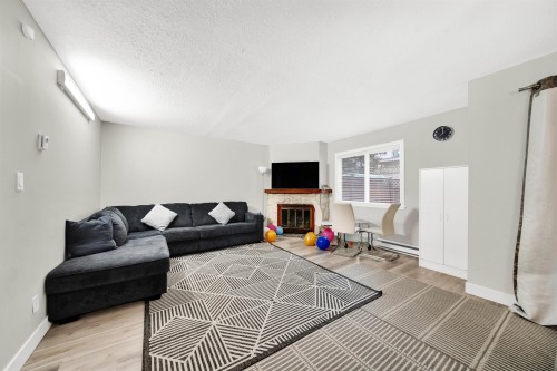 104-13275 70B Avenue, Surrey, BC 