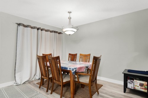 104-13275 70B Avenue, Surrey, BC 