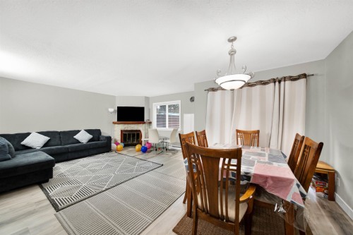 104-13275 70B Avenue, Surrey, BC 