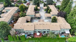 28-2050 Gladwin Road  Abbotsford, BC V2S 4P8