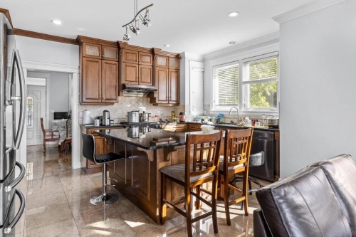 10302 Main Street, Delta, BC 